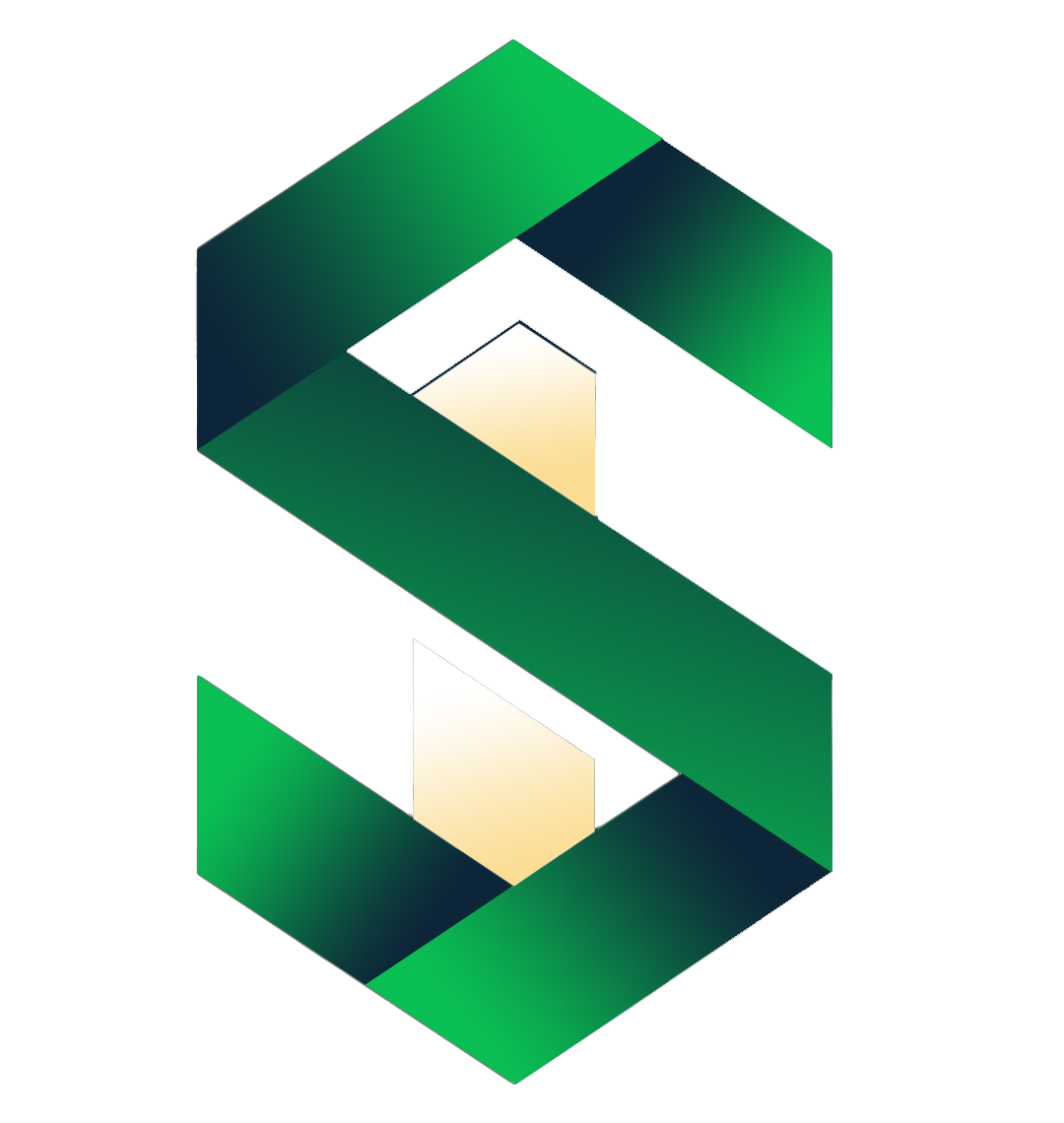 SamTracker Logo